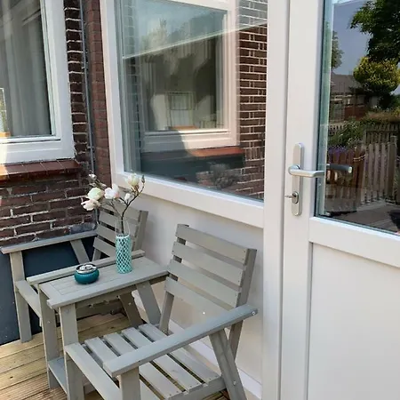 Little * Monnickendam